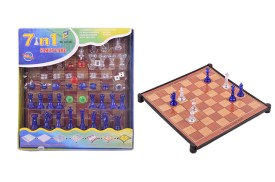 Juego ajedrez 7 en 1 (6)